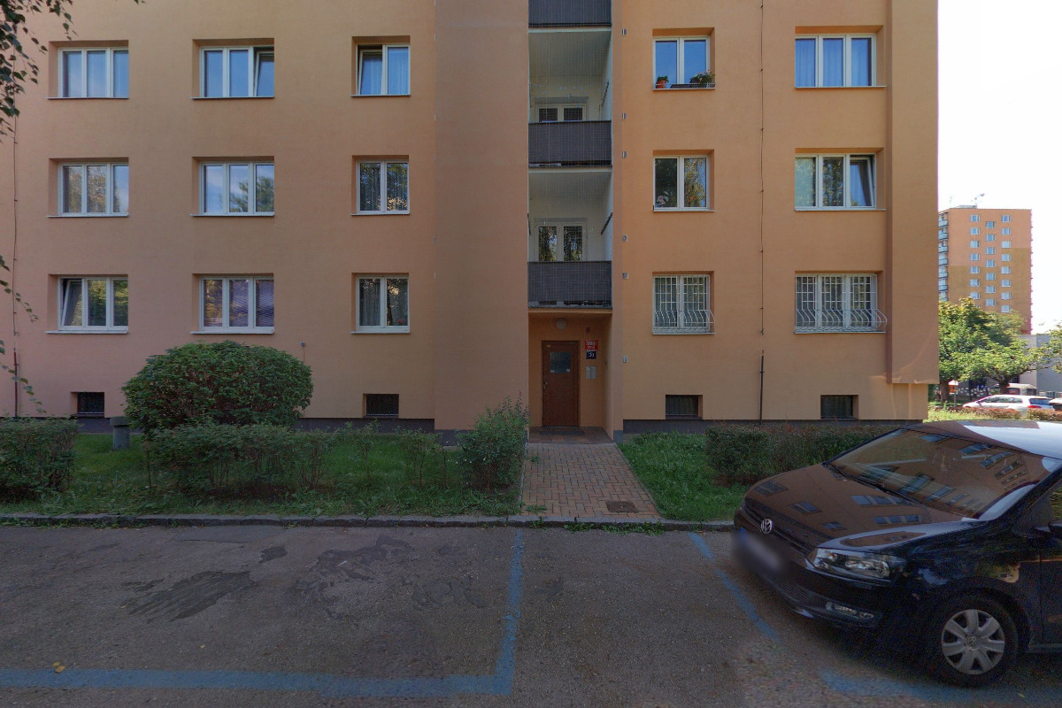 Lopolo foto 2