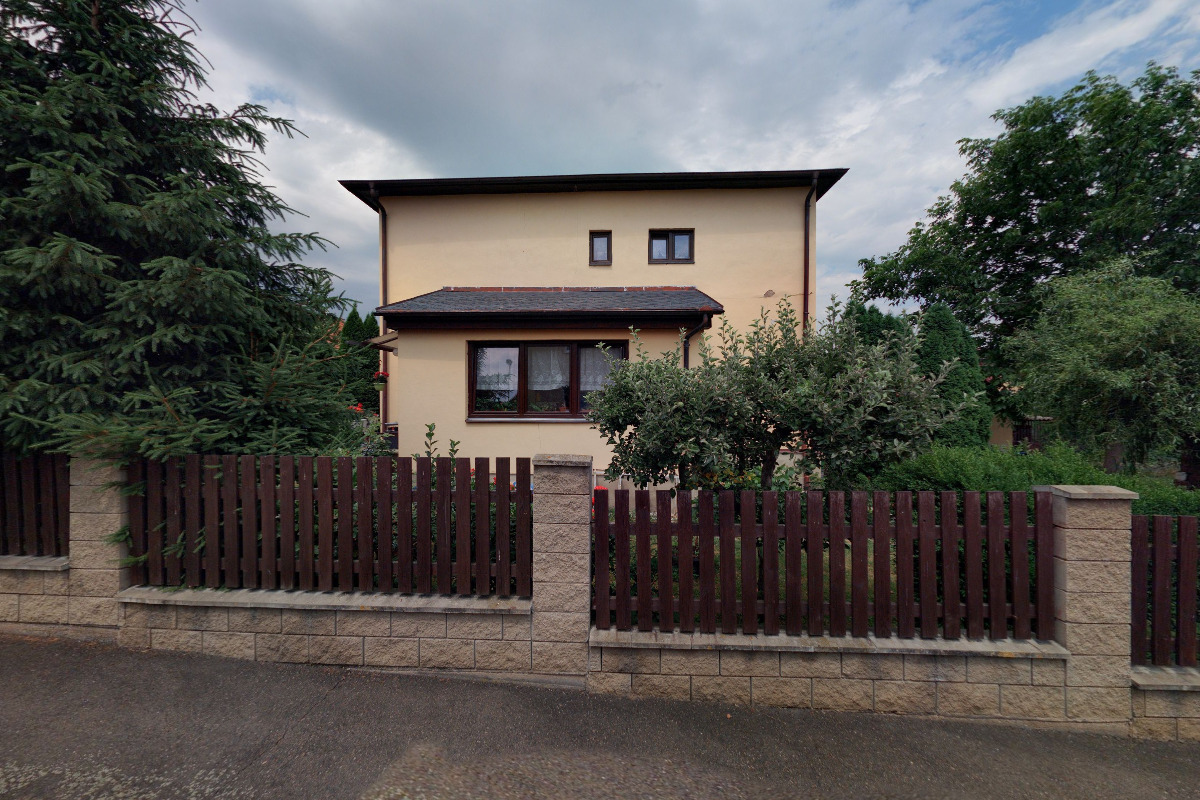 Komunistická strana Čech a Moravy - OV KSČM Benešov foto 2