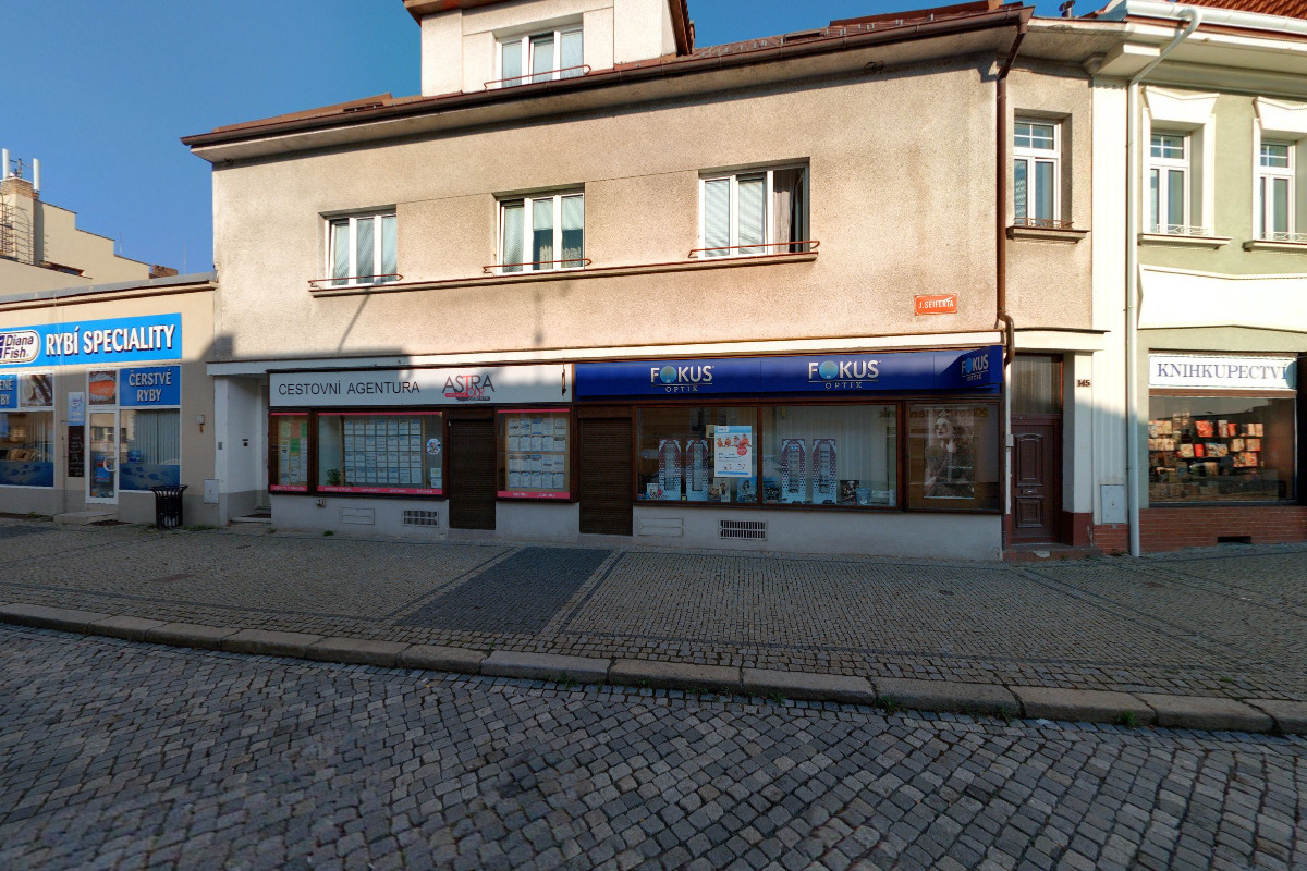 Dozratto foto 5