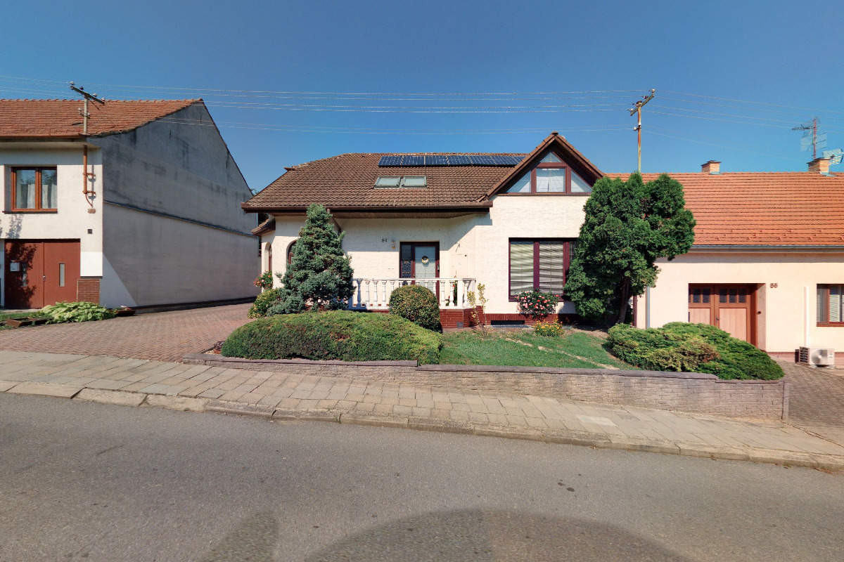 BM-Software - Petr Poláček