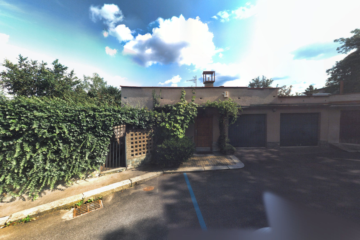 Amazing Magazin foto 1