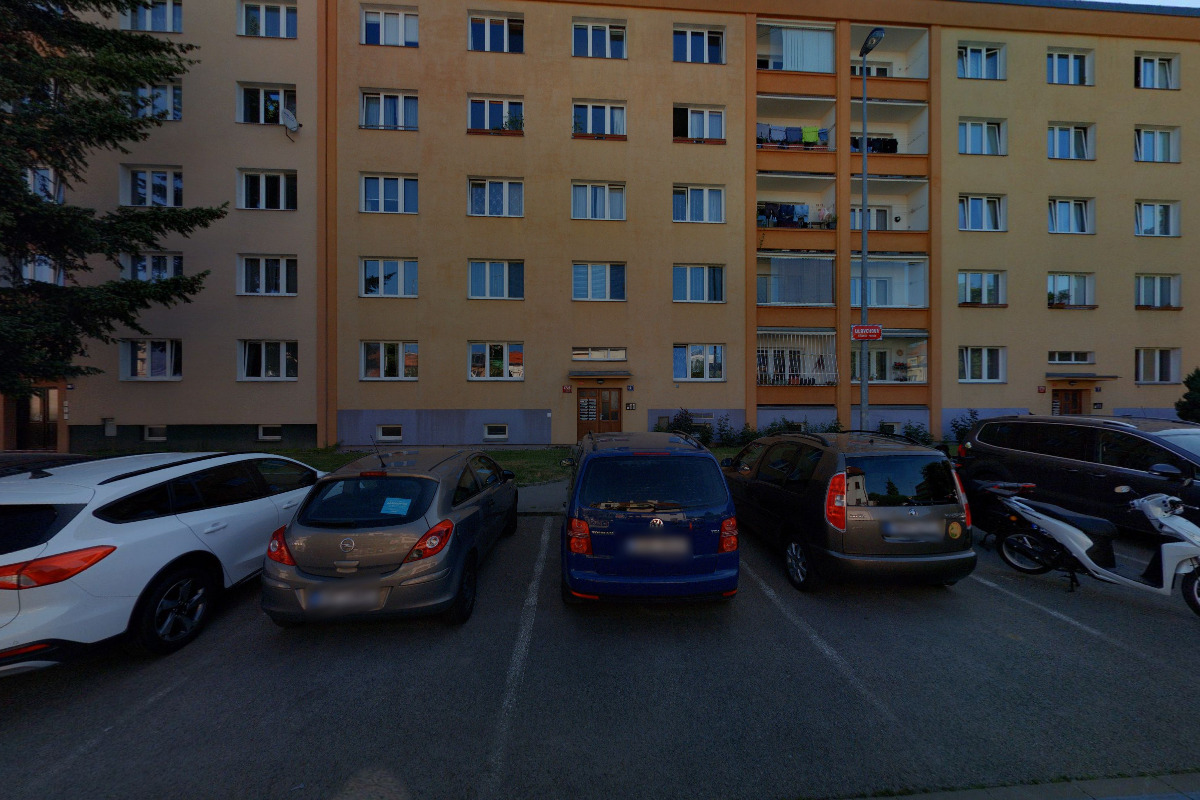 Auto-moto Staněk foto 2