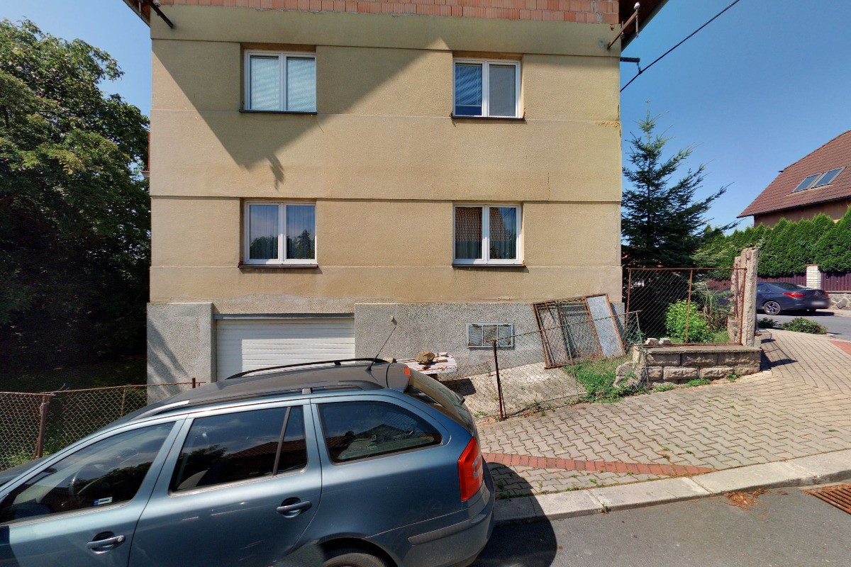 Účetnictví Vítková foto 1