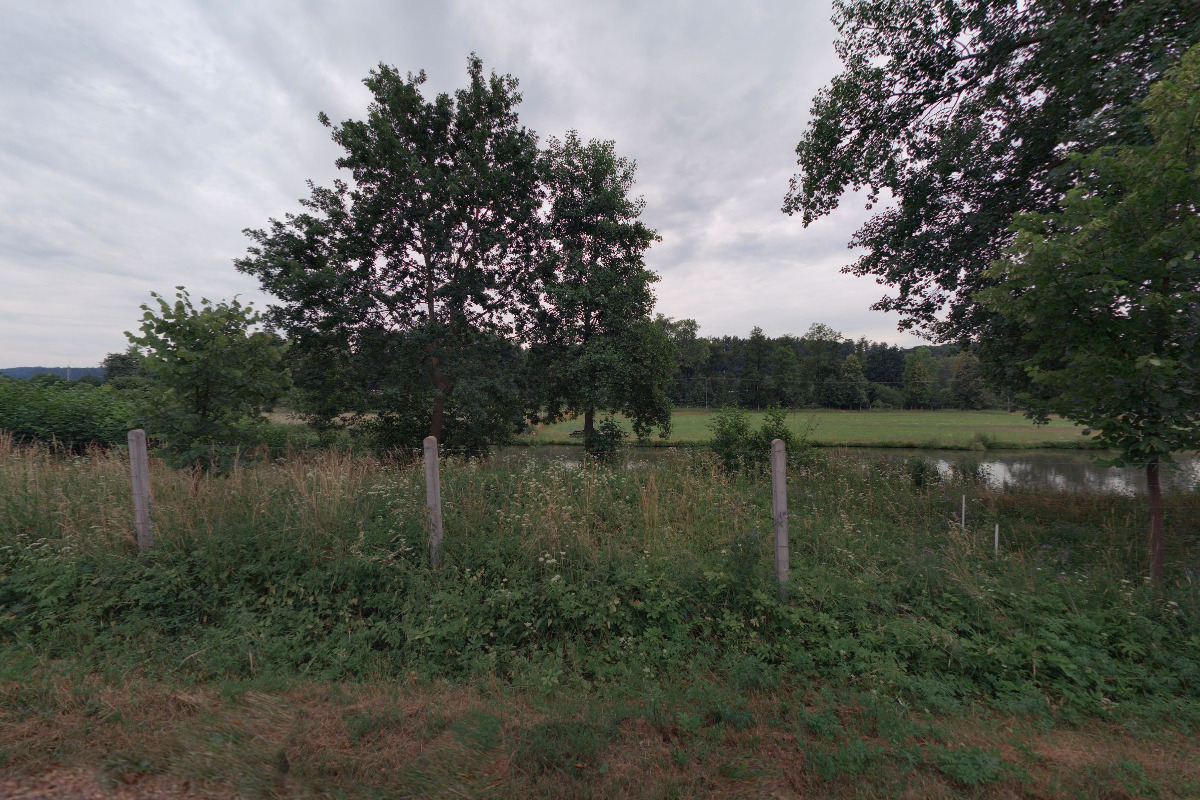 Marian Šípoš - Sportovní rybolov