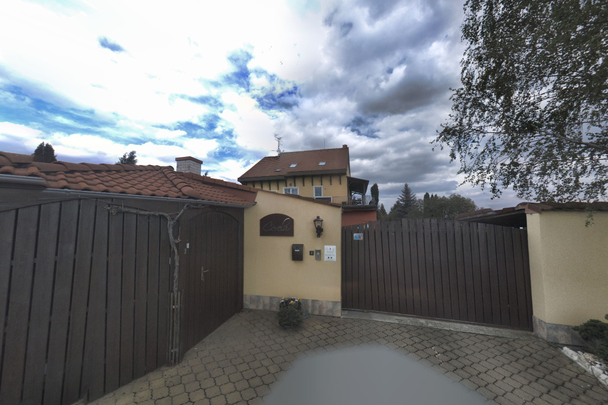 Rodinné vinařství ČEVELA