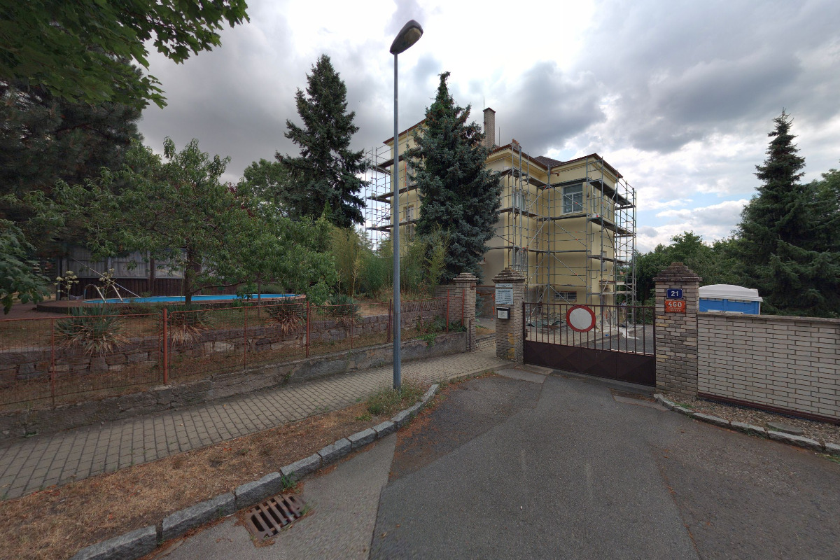 Praktmed, s.r.o. foto 2