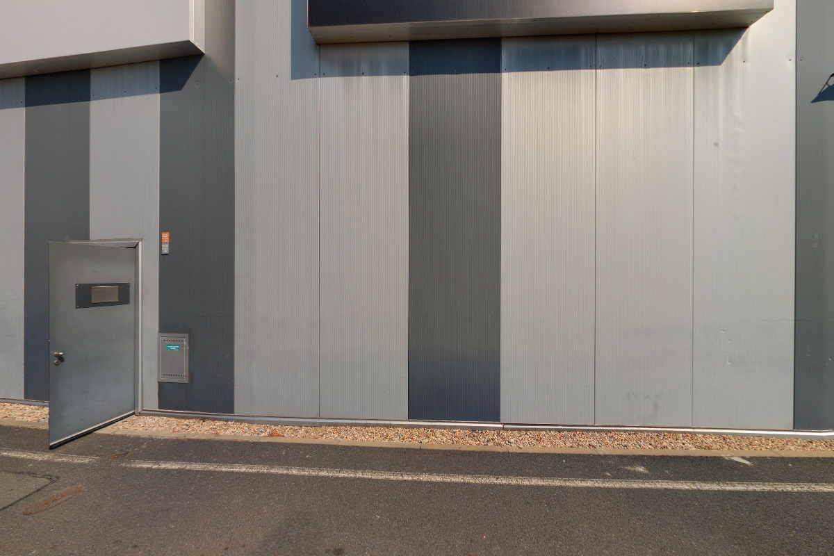 BOHEMIA CRYSTAL & PORCELAIN foto 2