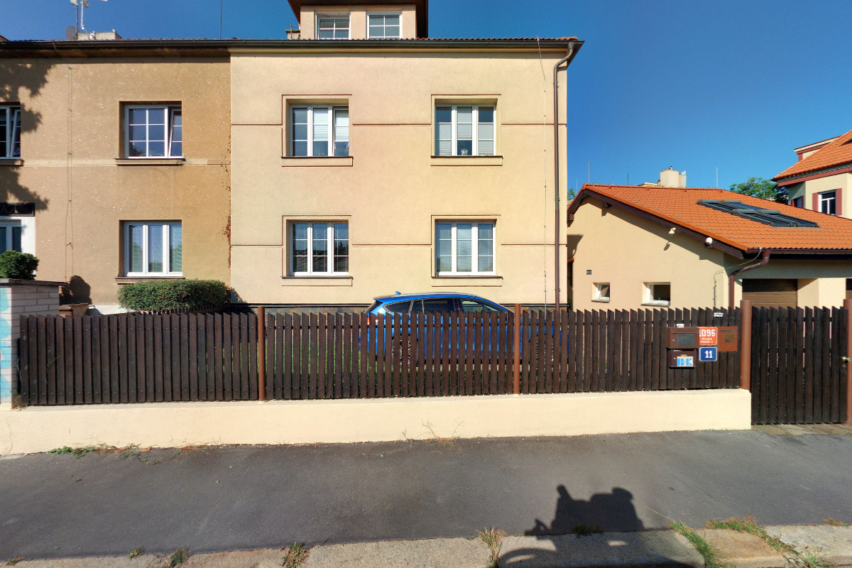 Bischof+Klein SE Co.&KG