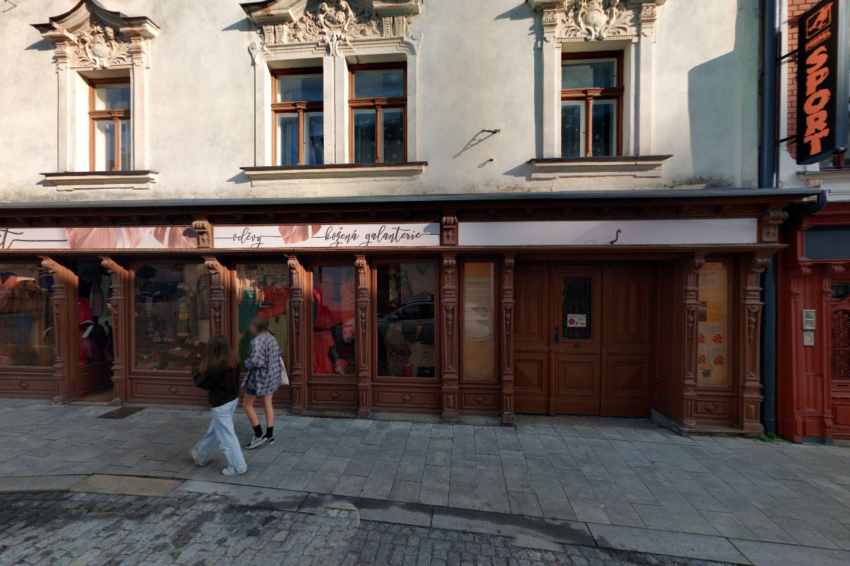 Hit-fashion.cz foto 2