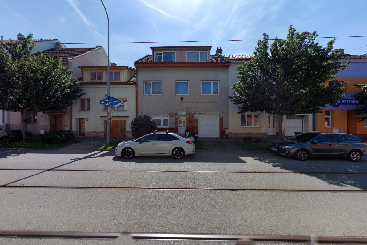 Daňový poradce ev. č. 2609 Ing. Jitka Jašková