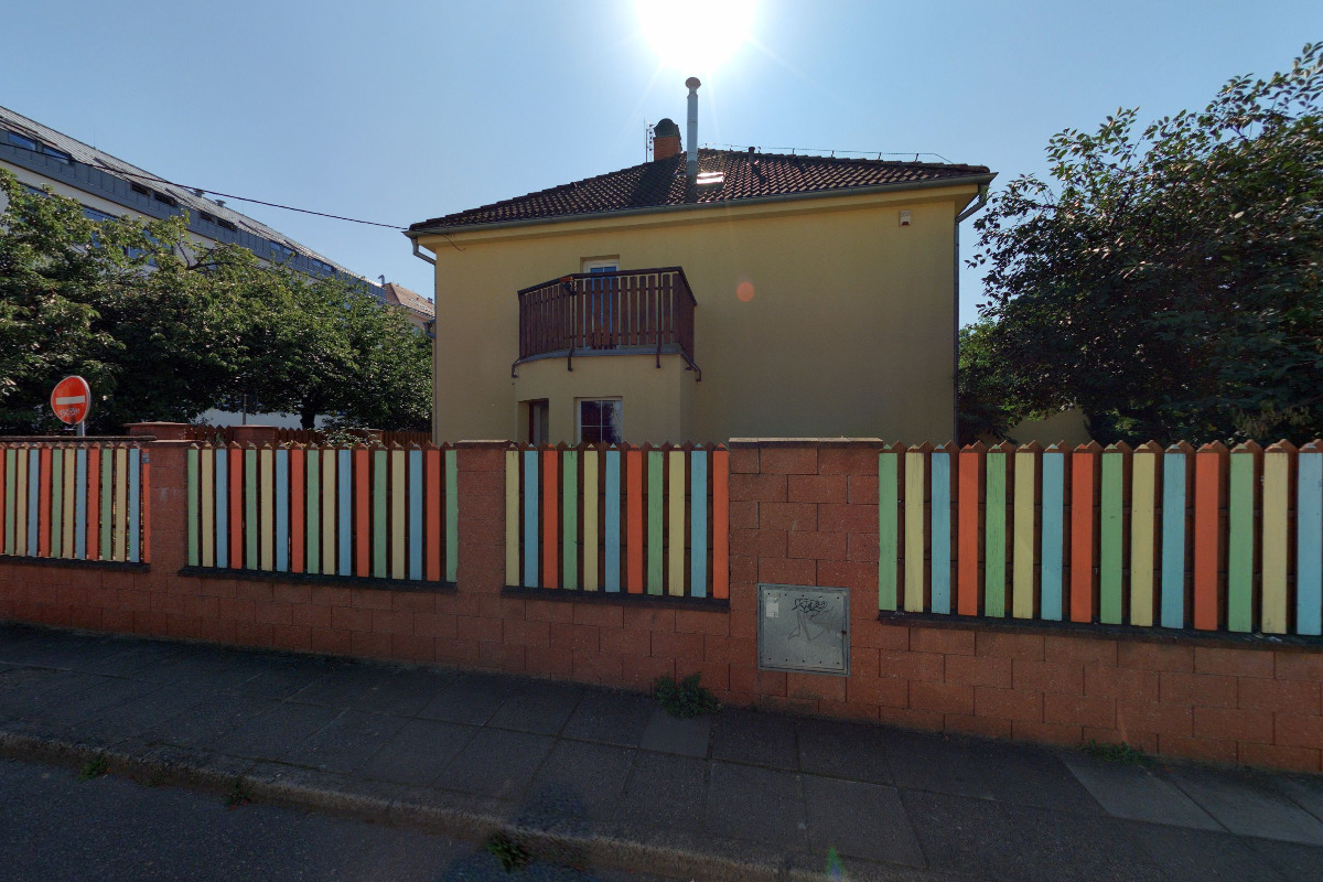 Newol production, s.r.o.