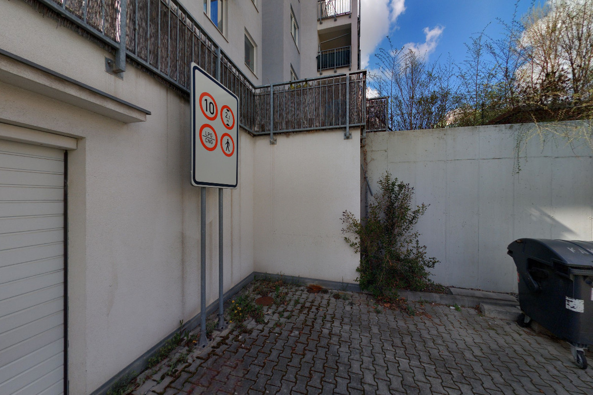 Daňový poradce ev. č. 2187 Ing. Ilja Šimon foto 1