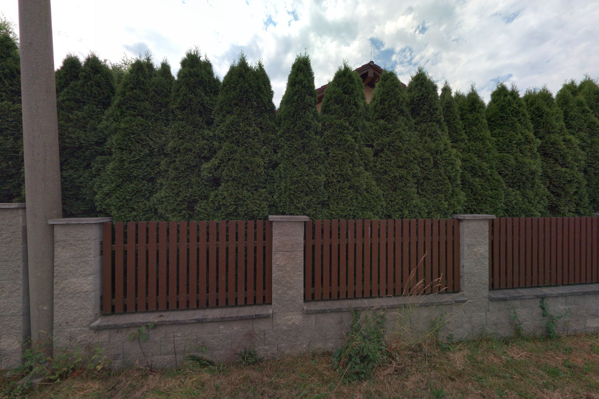 Jazykové korektury a překlady Mgr. Markéta Hubáčková foto 2