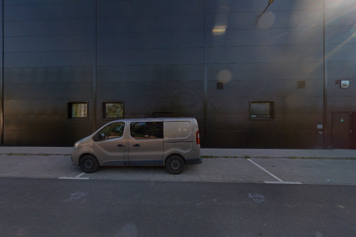 JANA - Nail & Beauty foto 2