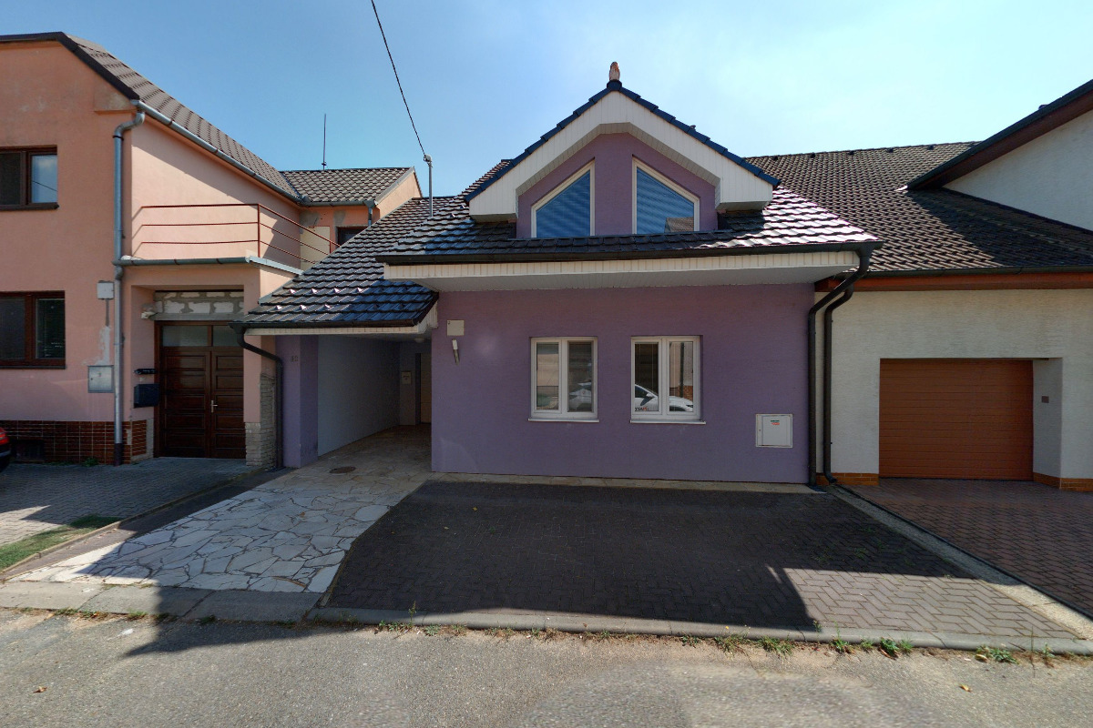 Ing. Antonín Kovařík foto 2