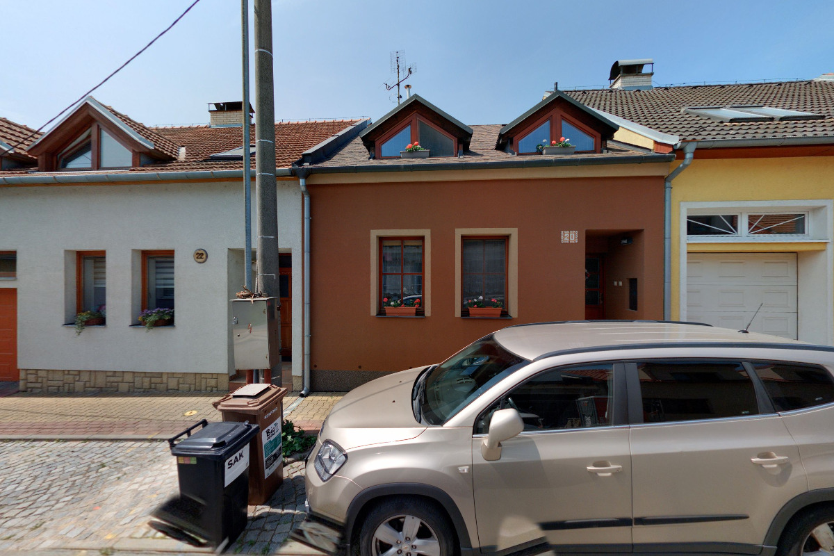 Federace Ju-Jitsu ČR