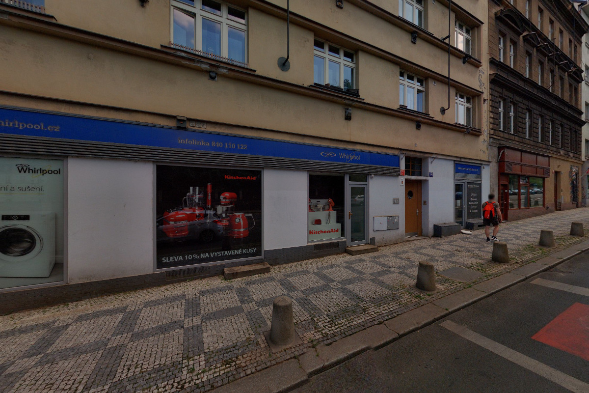 APspotrebice.cz foto 5