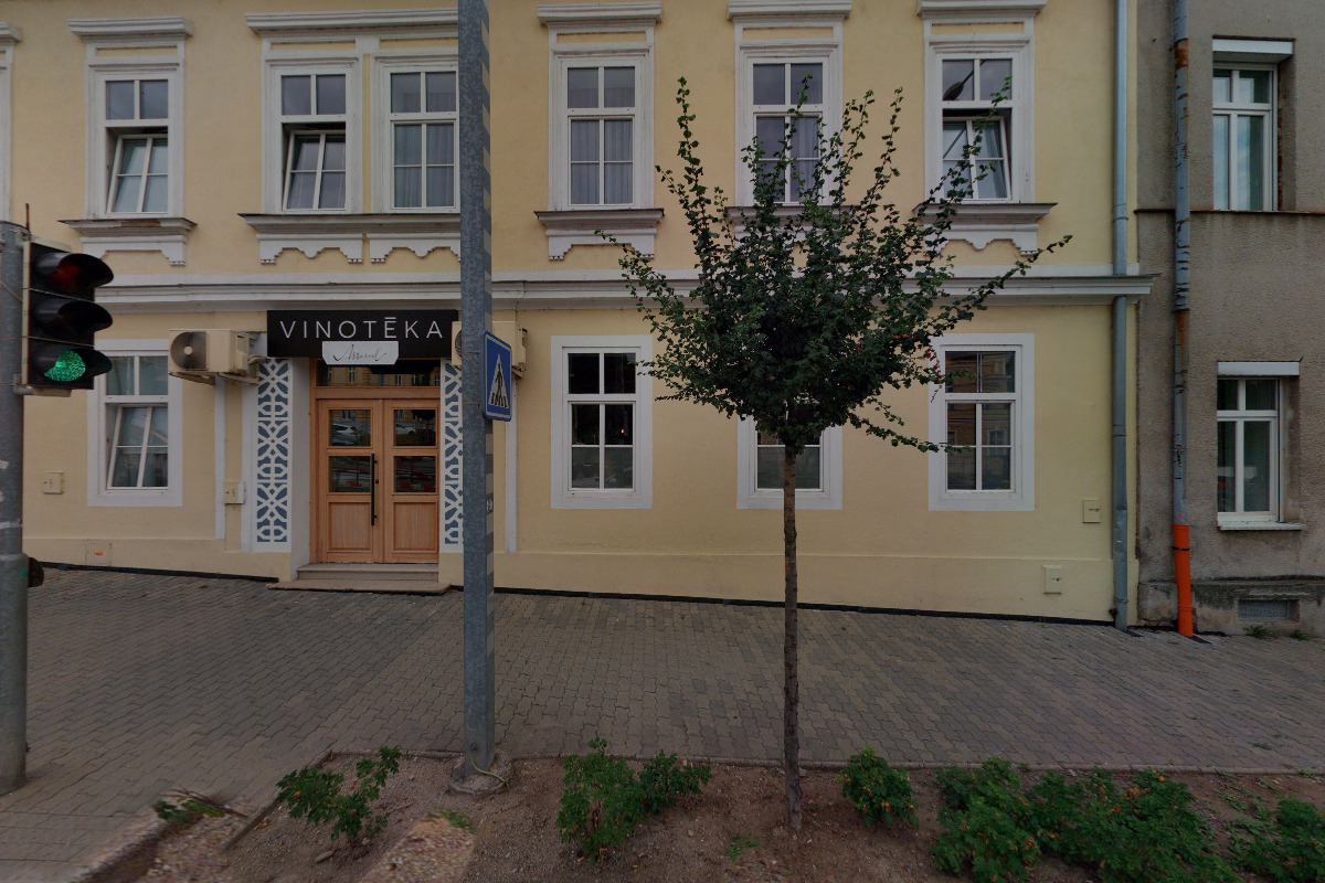 NON-STOP Taxi Znojmo foto 4