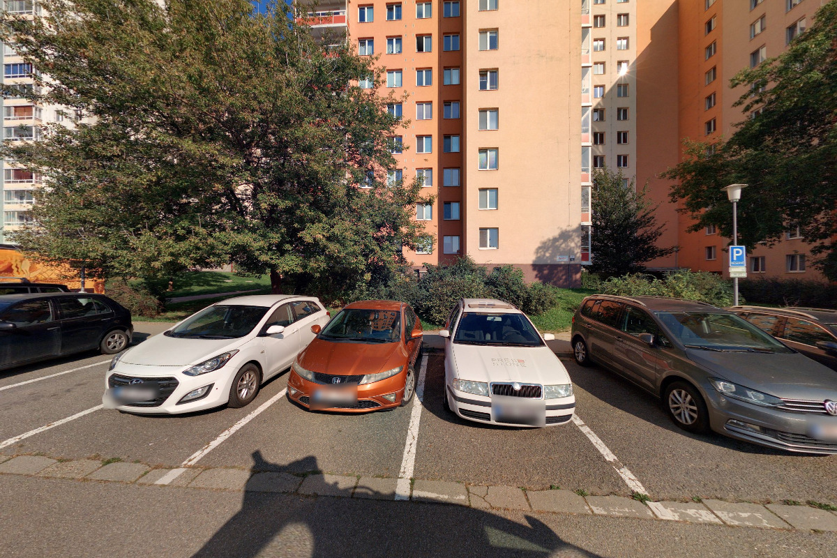 Jaroslav Sedláčik - Instalatérství foto 1