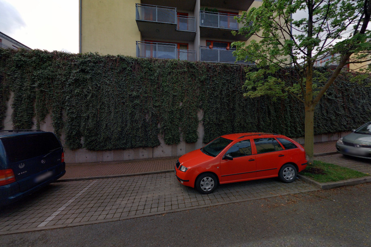 Top Audit Bohemia, a.s. foto 2
