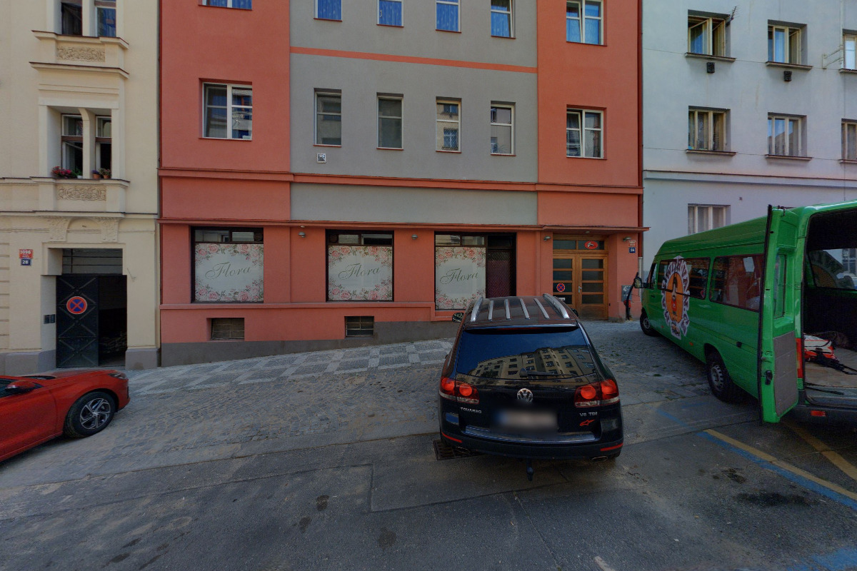 PALECO foto 5
