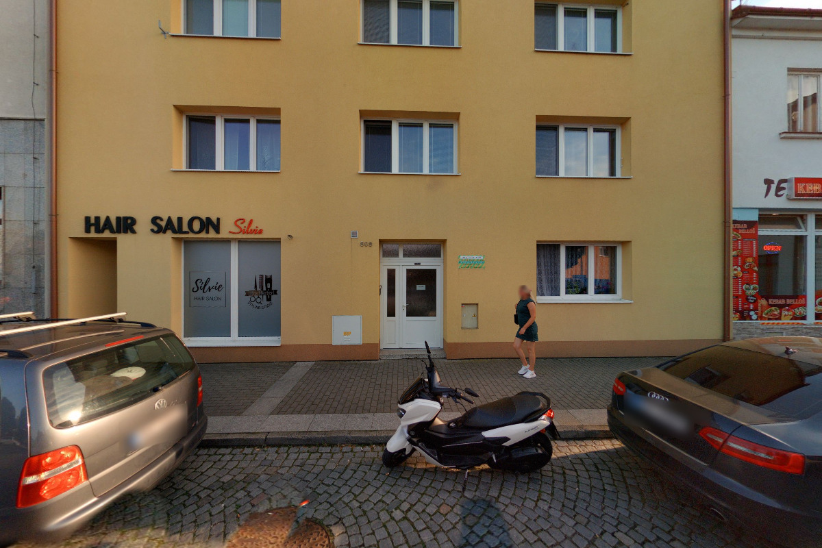 Helena Janoušková - finanční poradenství foto 2