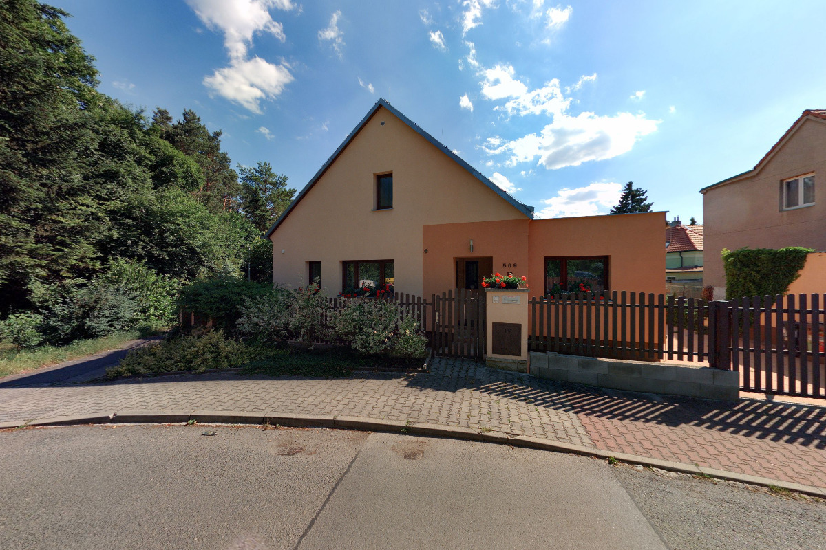 EDUKO nakladatelství, s.r.o.