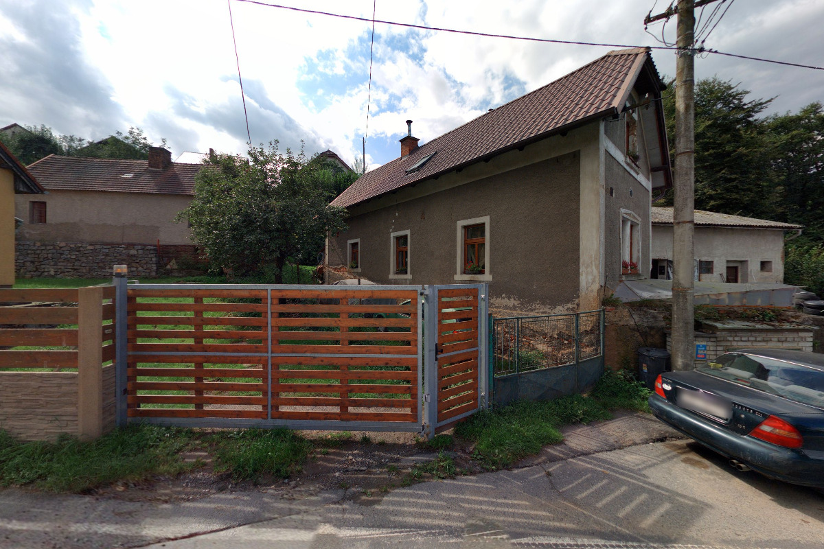 LPG-OBCHOD.cz foto 5