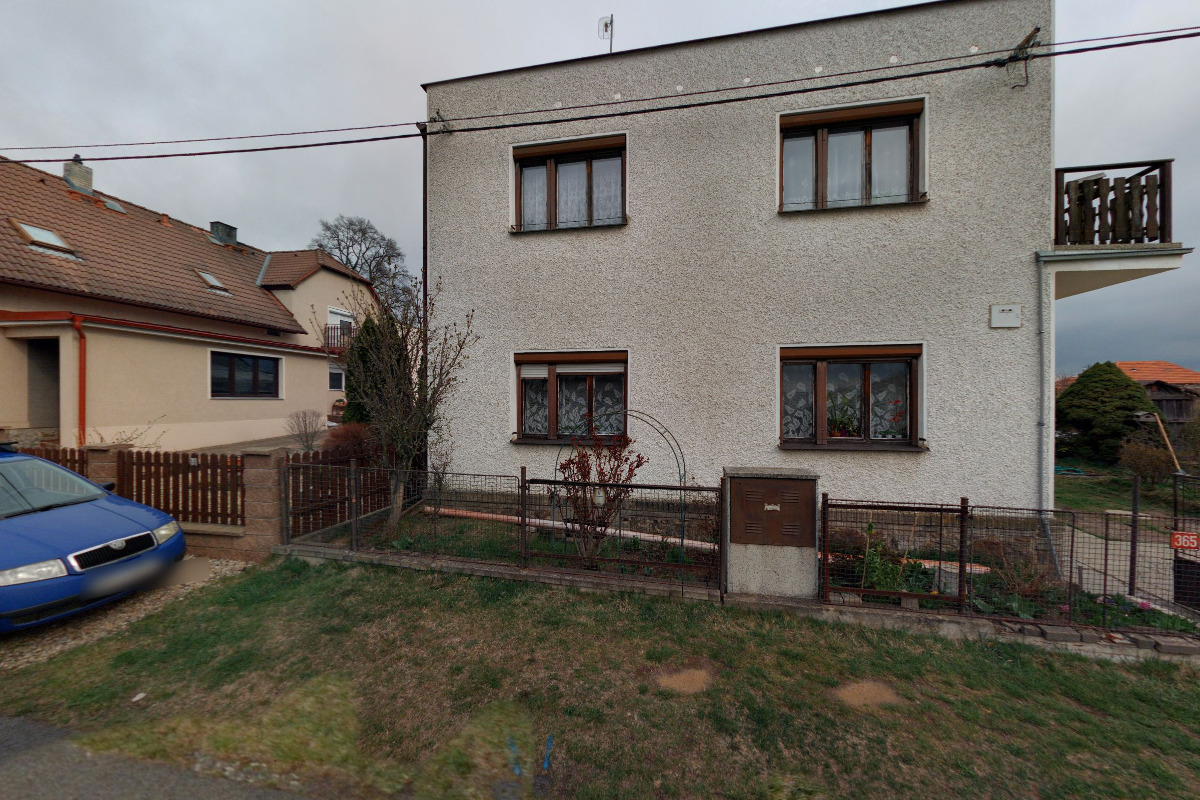 Truhlářství Stehlík