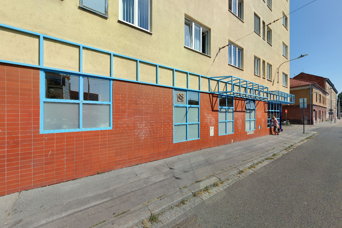 Armáda spásy v ČR - Centrum sociálních služeb Josefa Korbela foto 4