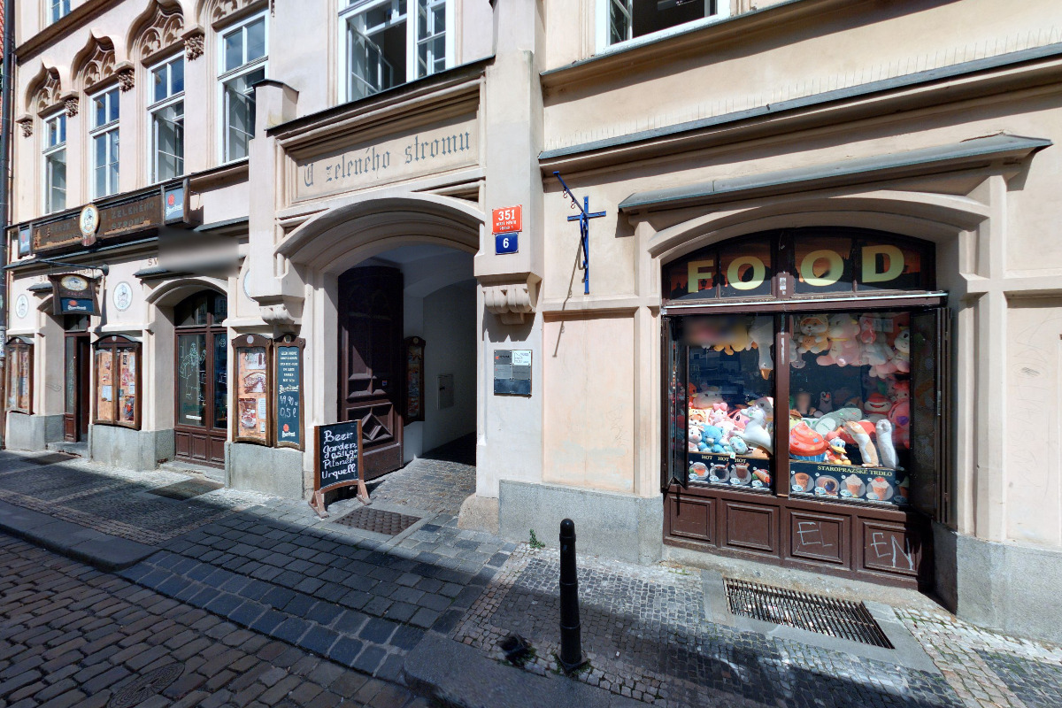 OnlineTestování.cz