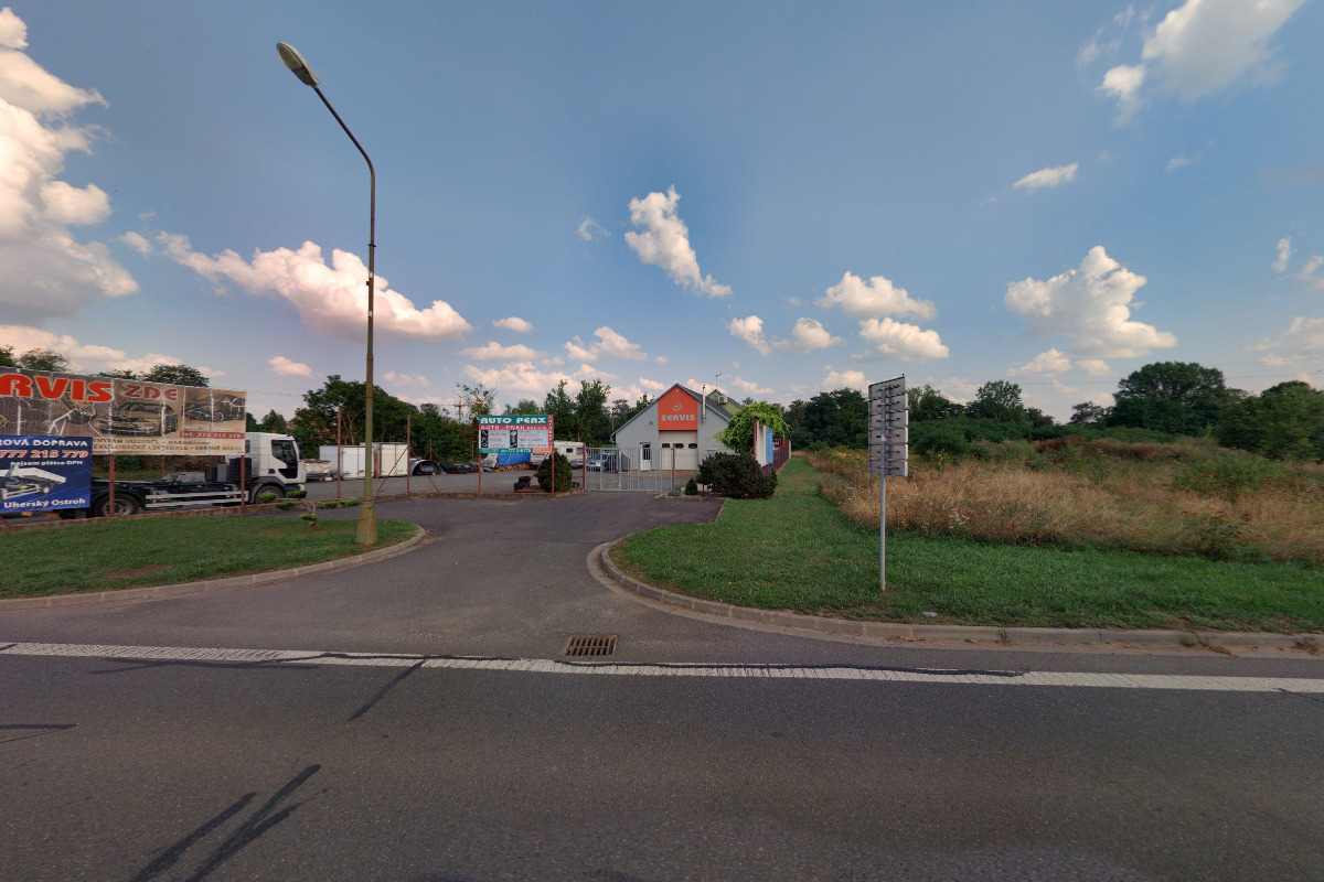 AutoPerx - Stanislav Margetík foto 1