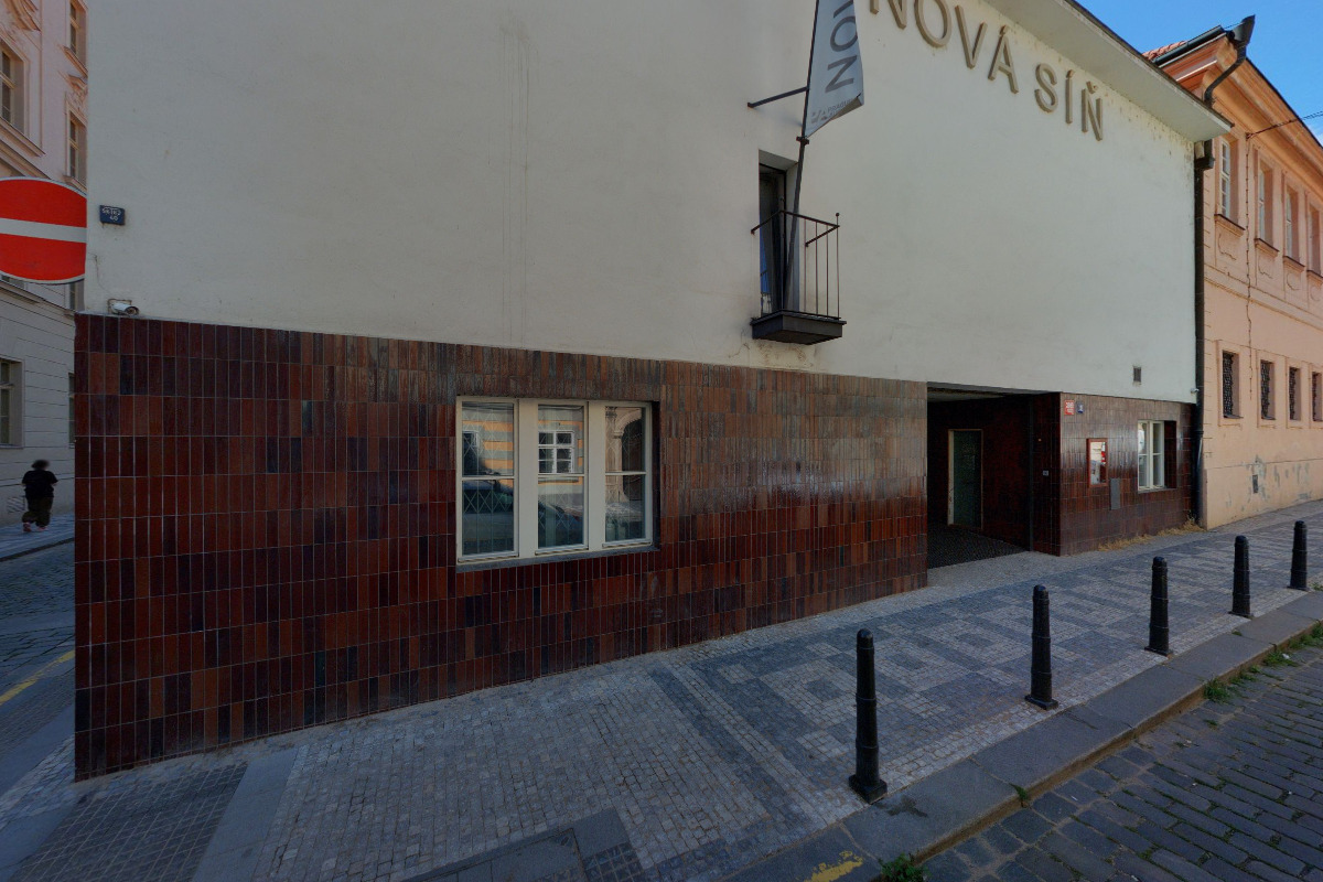 Glenn Architekti foto 2