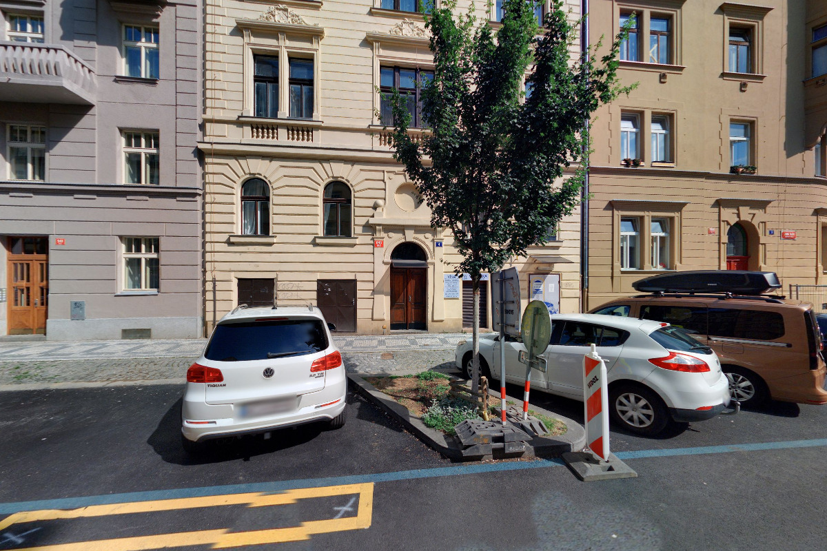 Ing. Július Knap foto 2