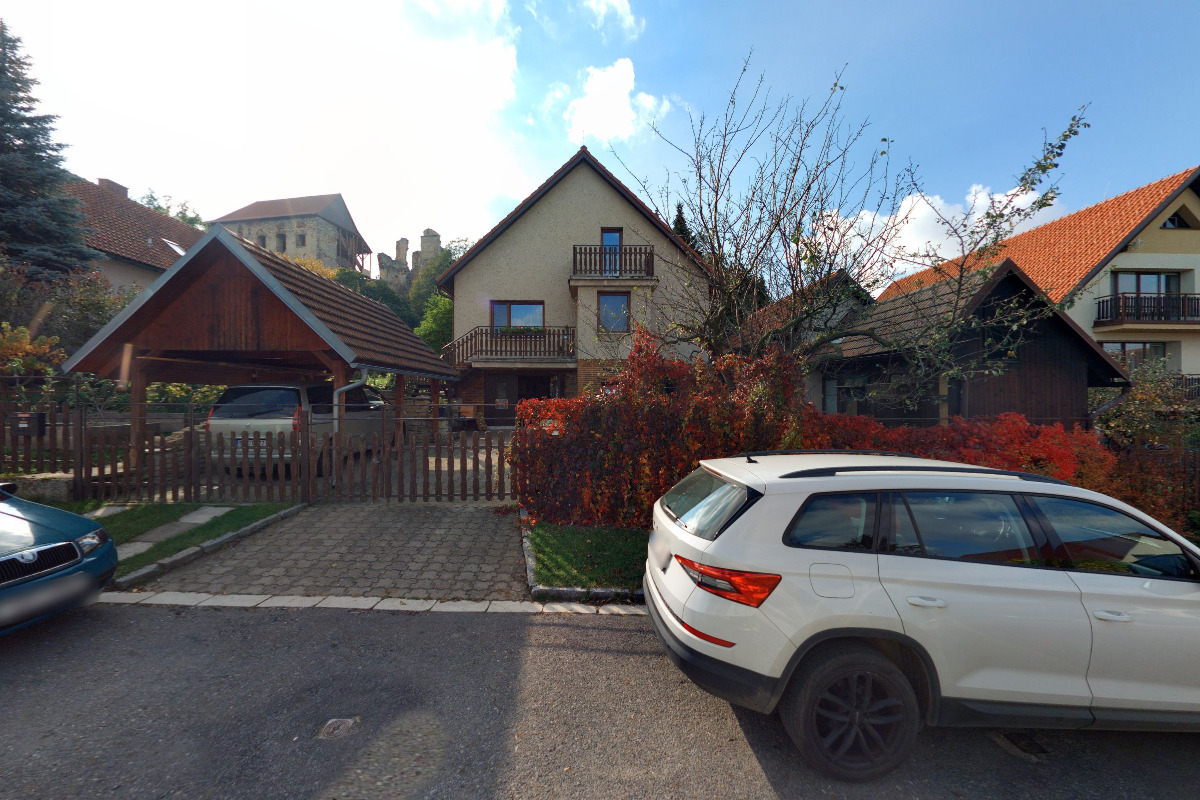 Českomoravský svaz chovatelů poštovních holubů - Místní spolek 072 Proseč