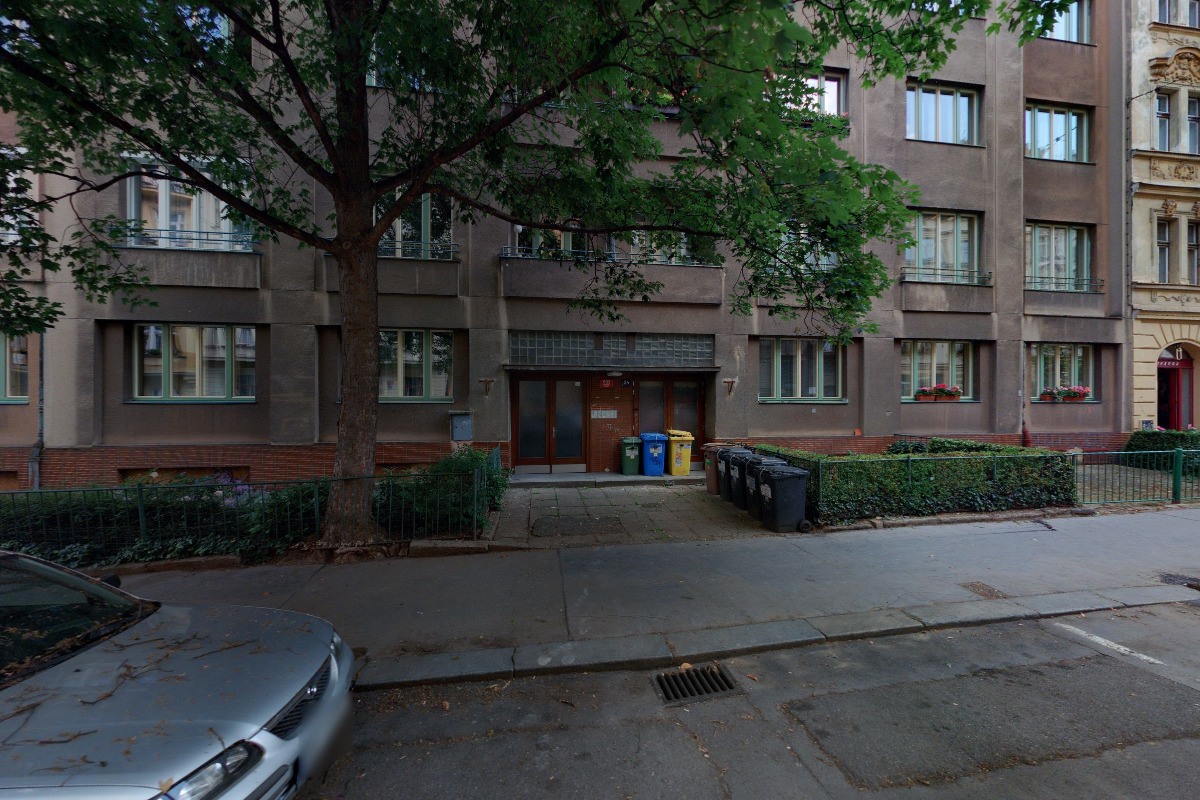 Ing. Petr Maleček - servis notebooků foto 2