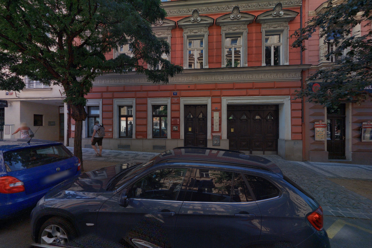 Liana Narimanova Beauty Studio