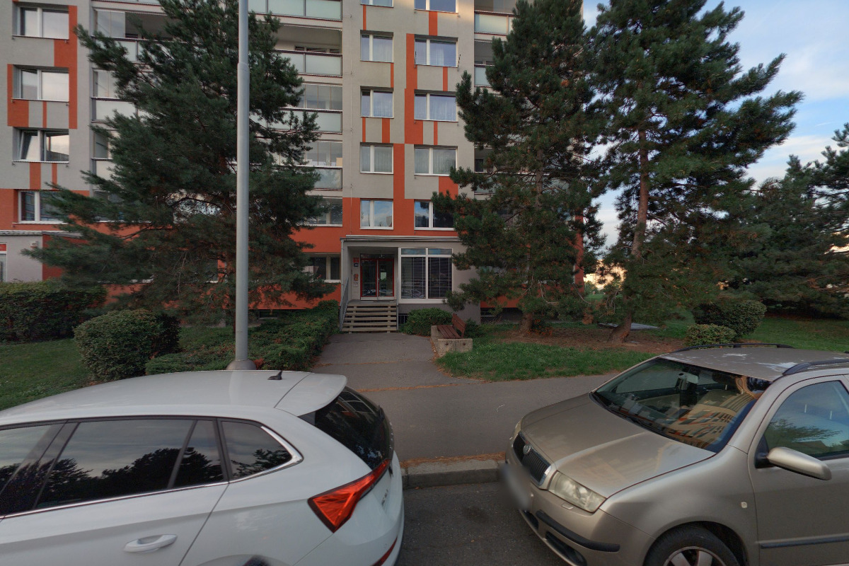 Účetnictví, Vít Oplustil foto 2