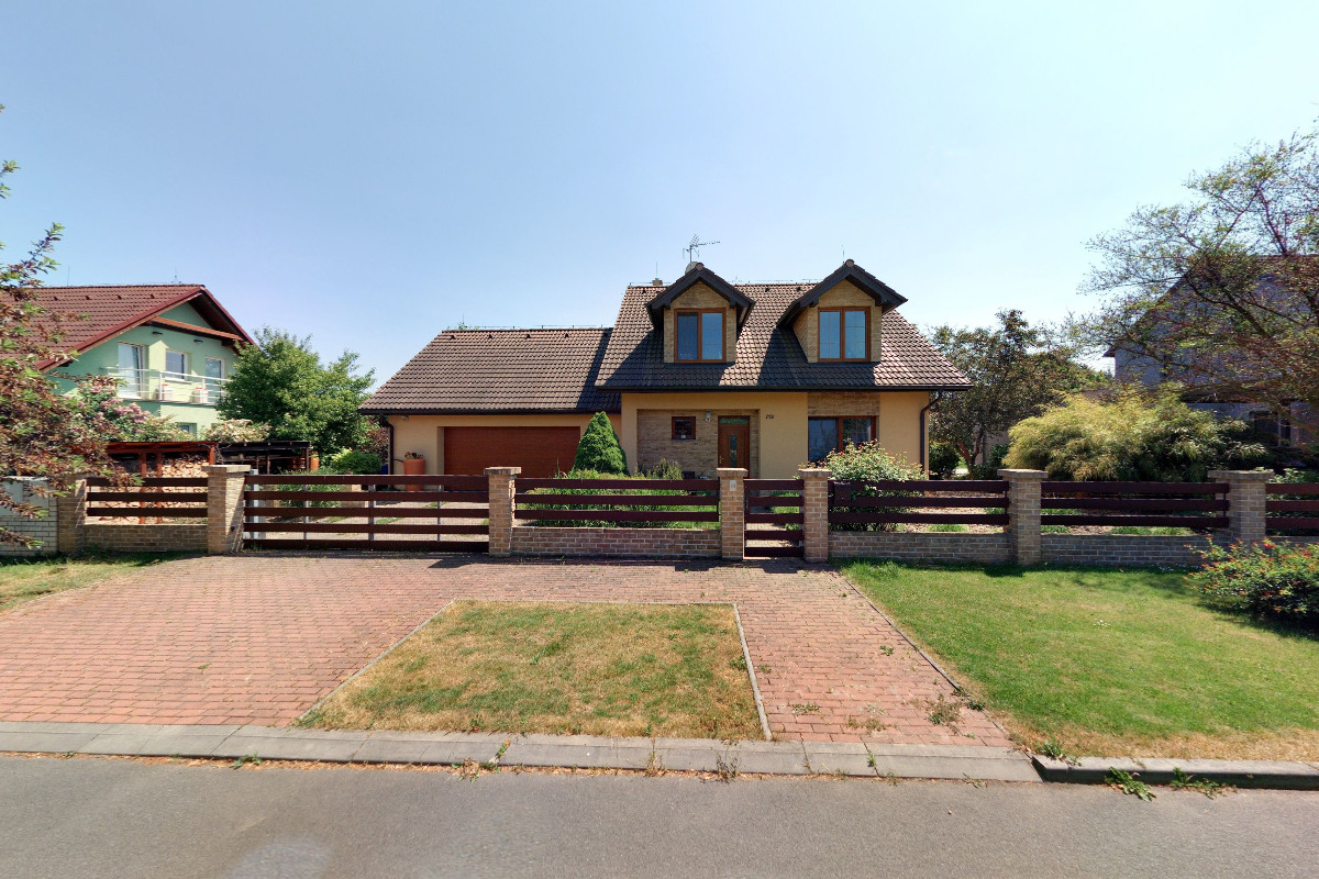 Measuring Intelligence, s.r.o.