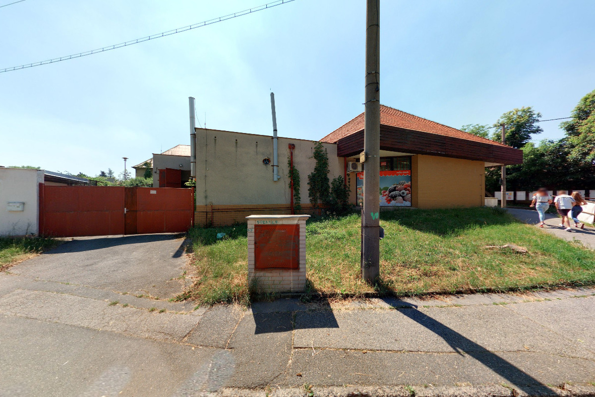 INTEKO Sedlec, s.r.o.