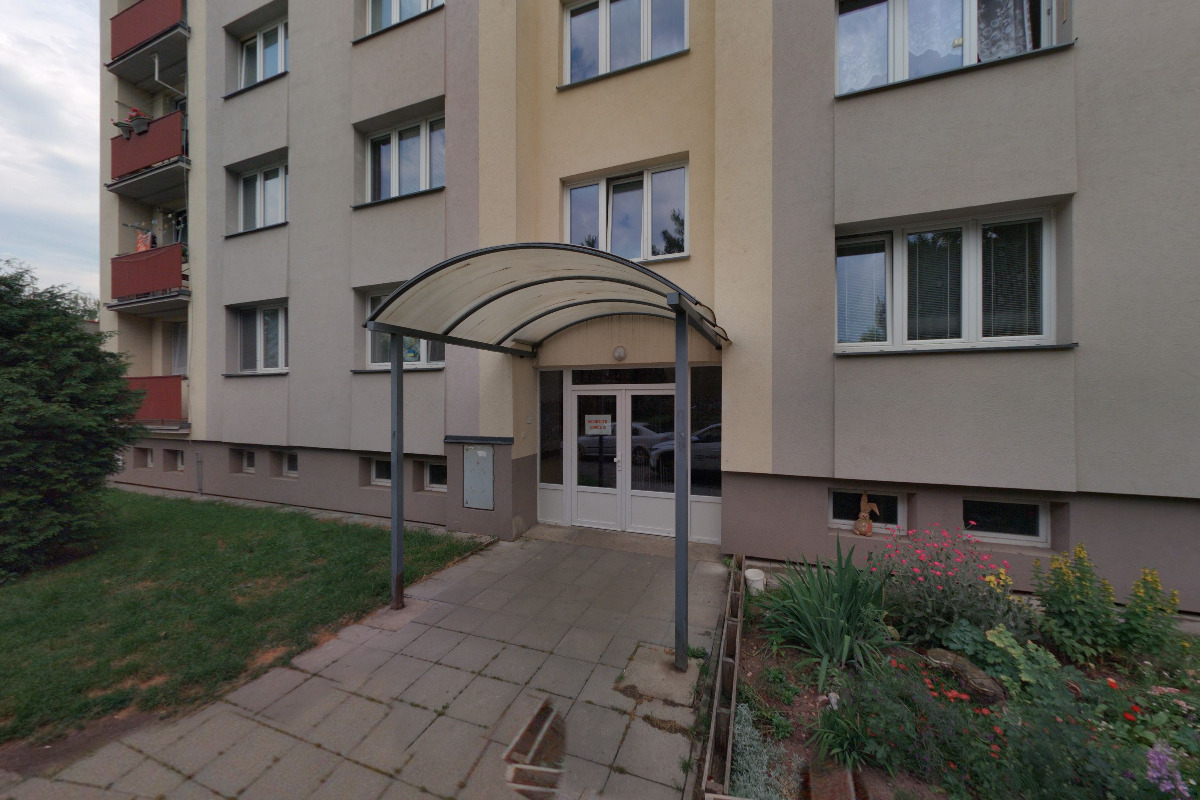 Bene Communication, s.r.o. foto 2