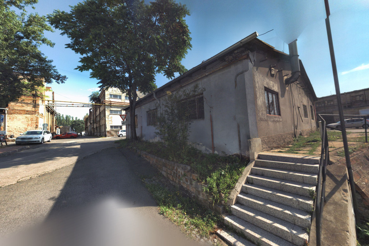 MASOPUST LEGAL, advokátní kancelář, s.r.o.