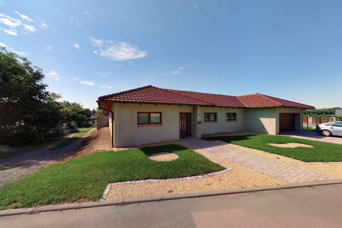 Půjčování čističe Kärcher foto 3