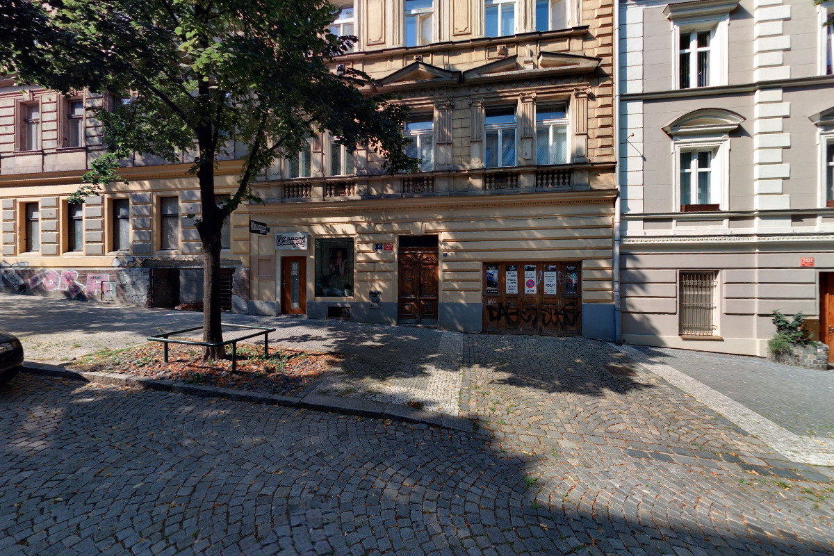 SUNINTERIER Nábytek na zakázku foto 5