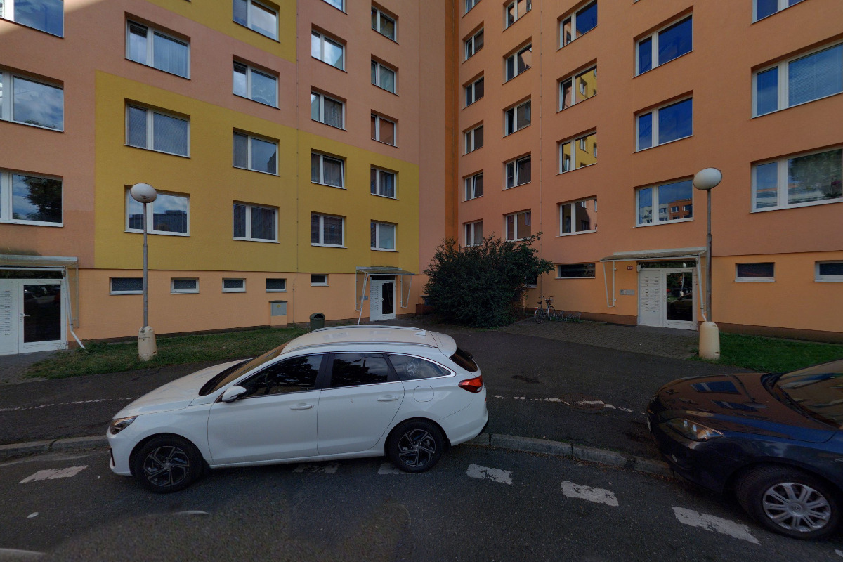 Jiří Burock foto 2