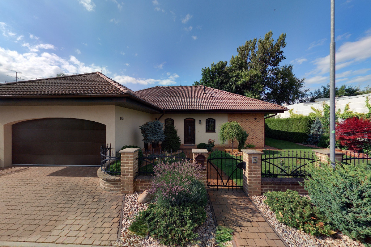 GALS - Ing. Galina Serďukova