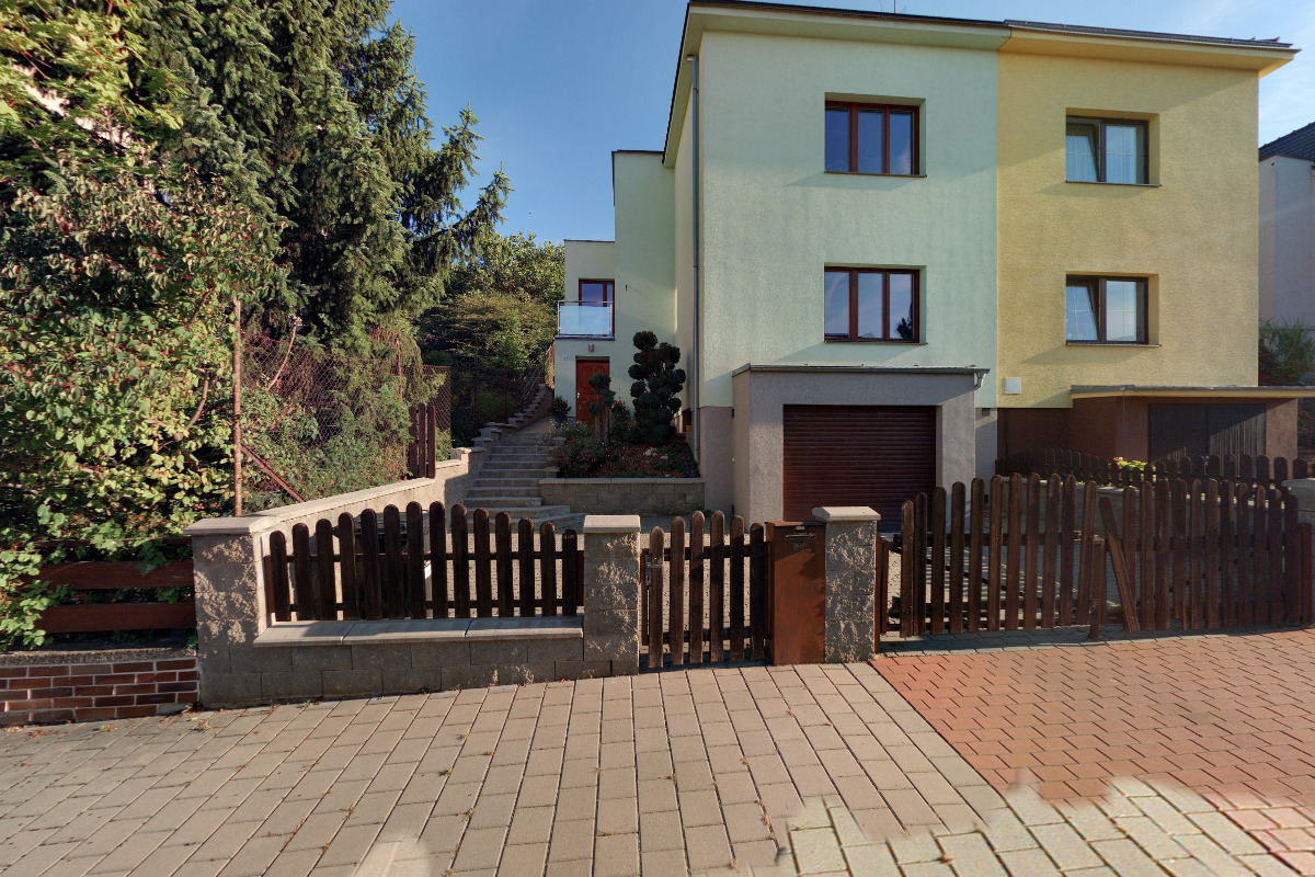 Daňový poradce ev. č. 0831 Ing. Markéta Ihmová