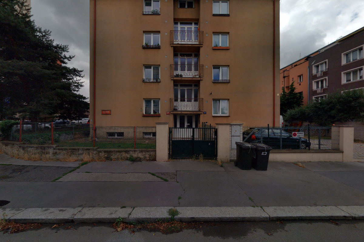 JUDr. Stanislava Křivánková, advokátka foto 2