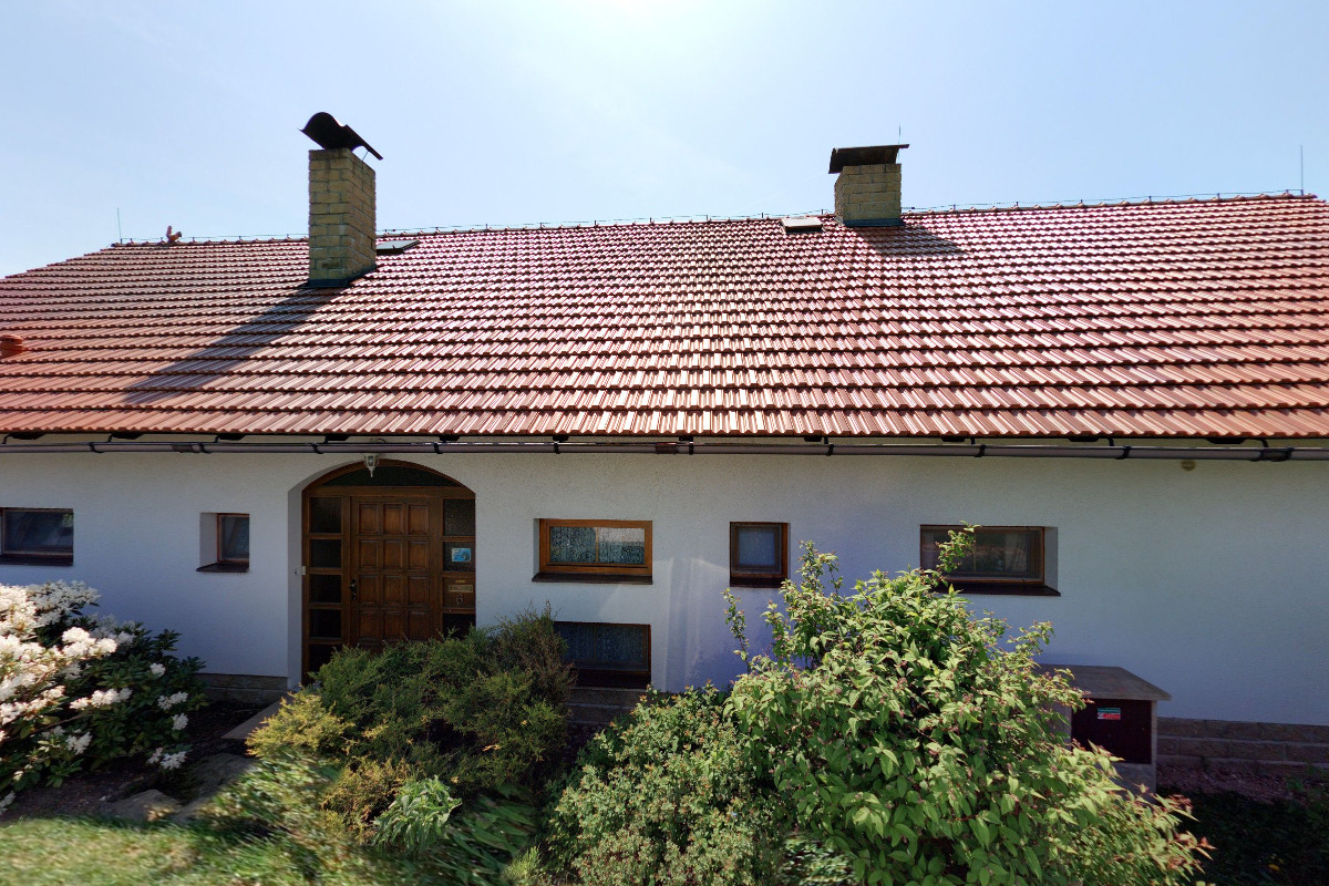 Ing. Vojtěch Král - online marketing