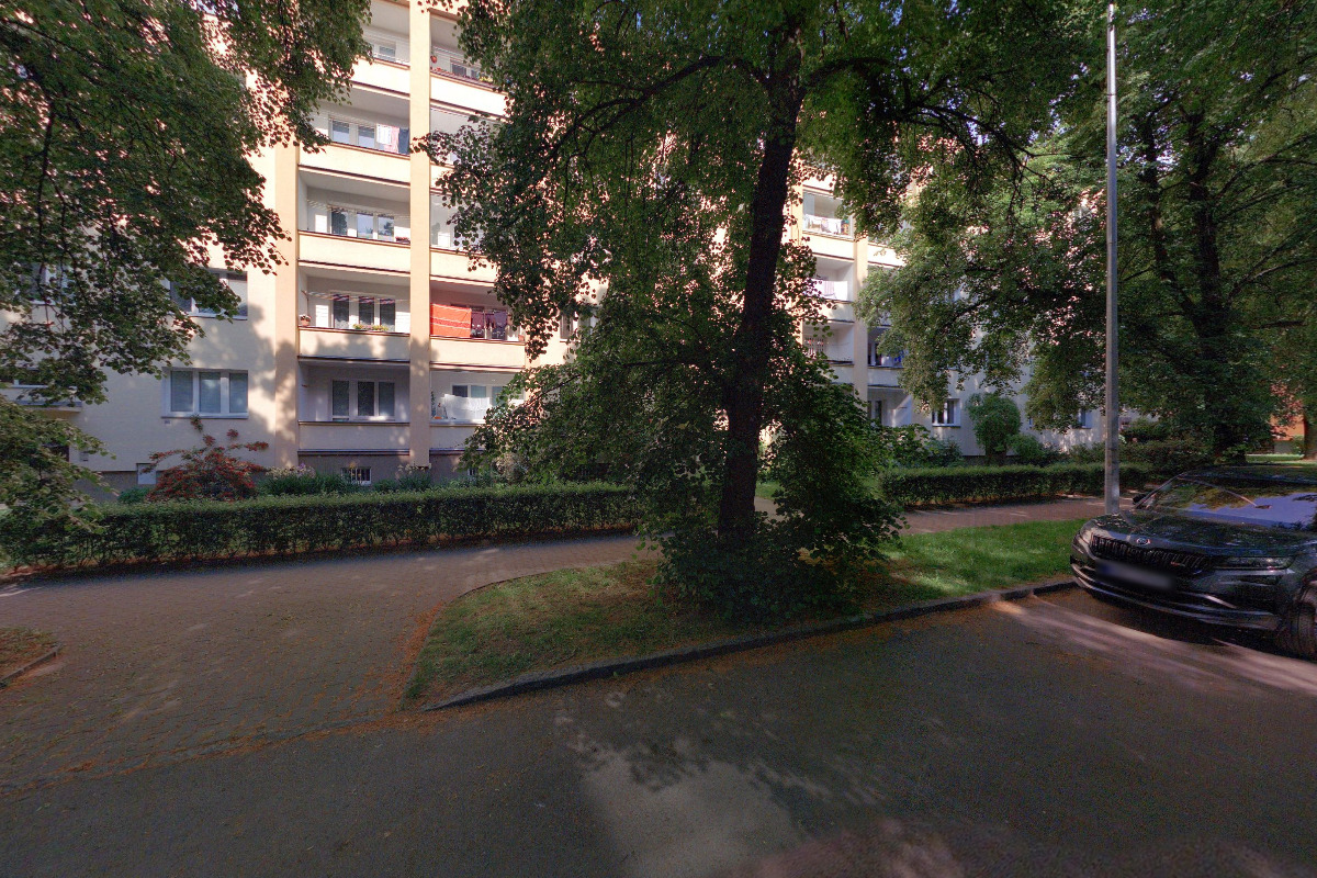 Atletický sportovní klub Altsport